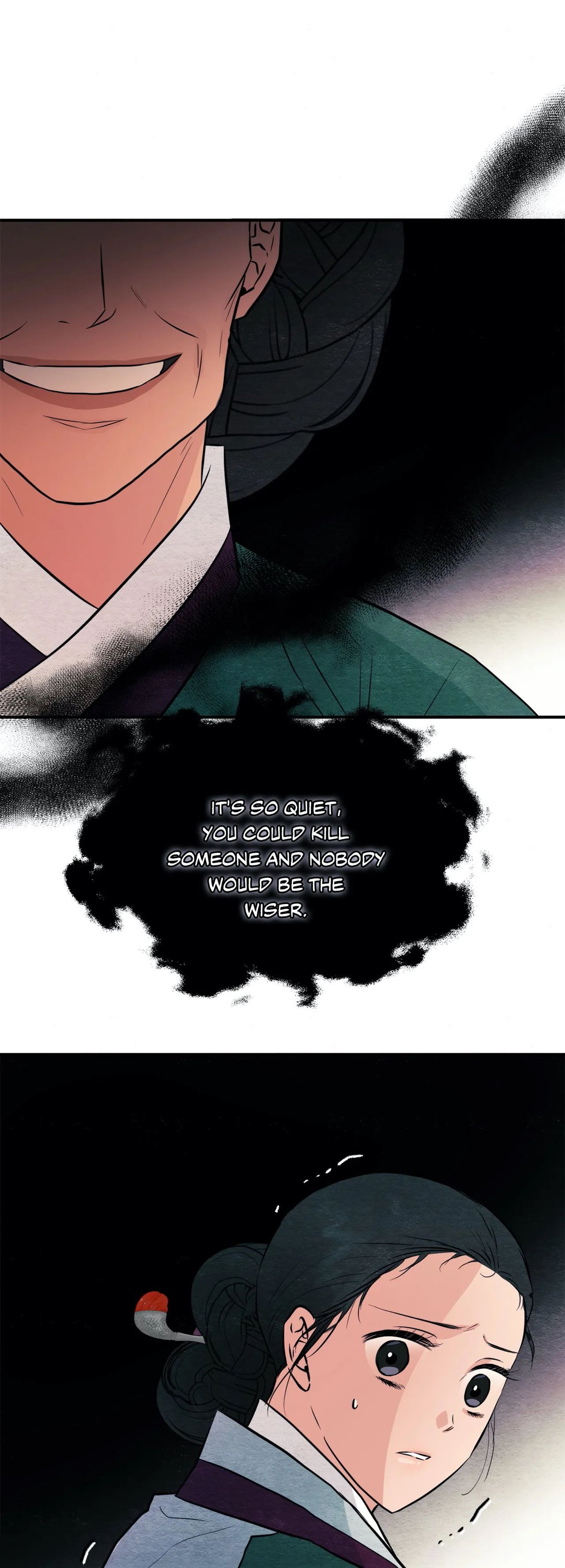 Wild Eyes page 34
