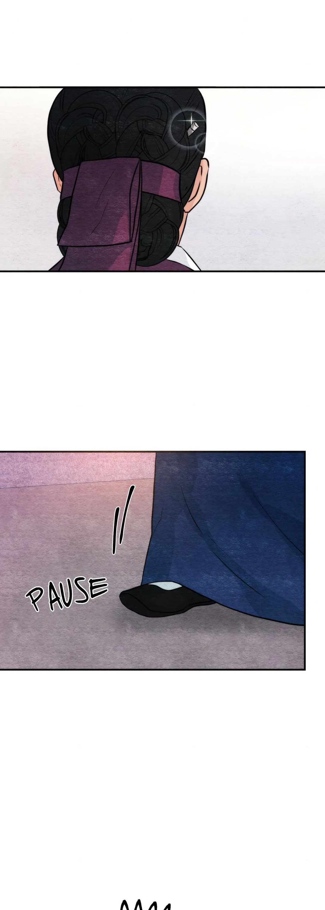 Wild Eyes page 11