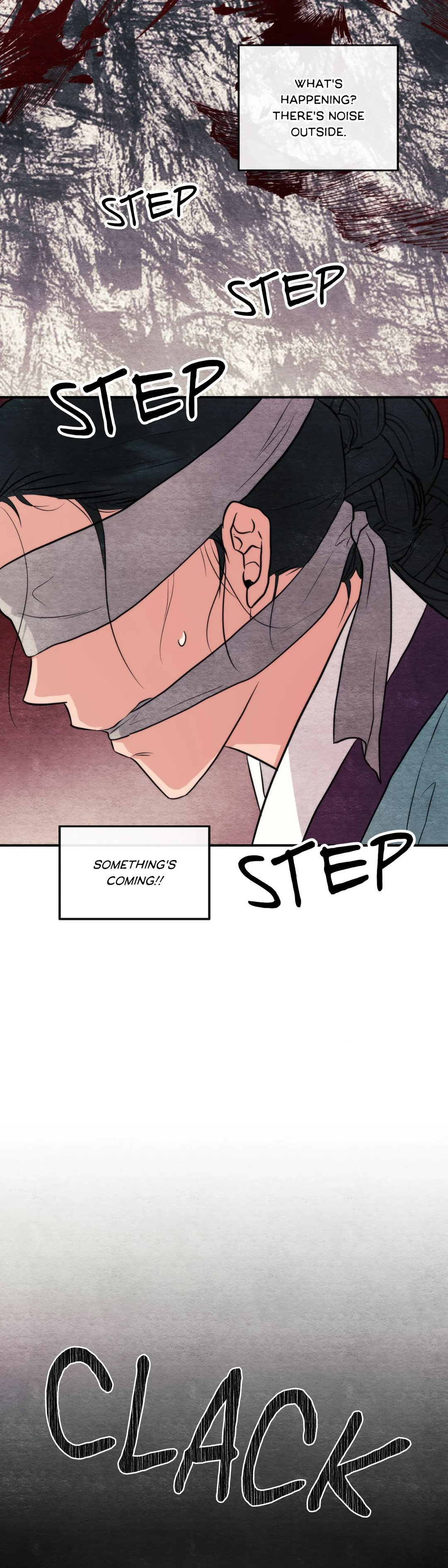 Wild Eyes page 24