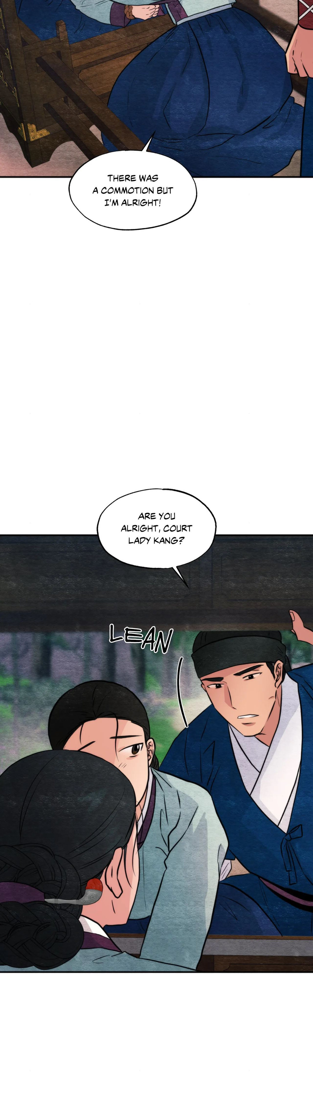 Wild Eyes page 27