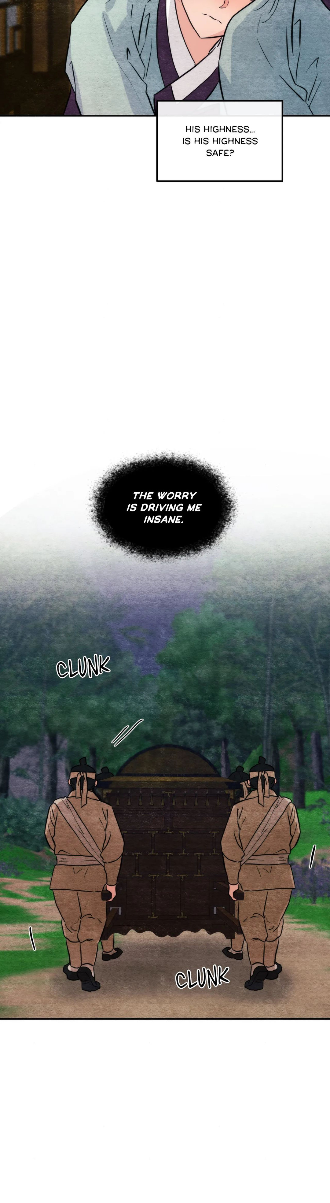 Wild Eyes page 41