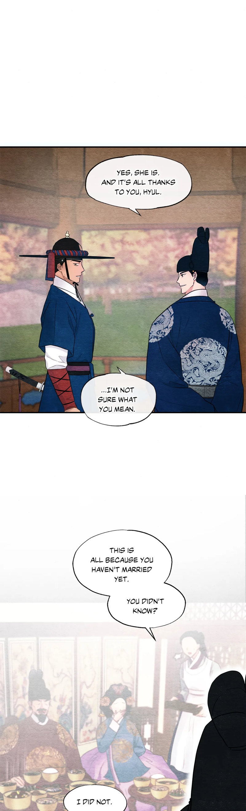 Wild Eyes page 9