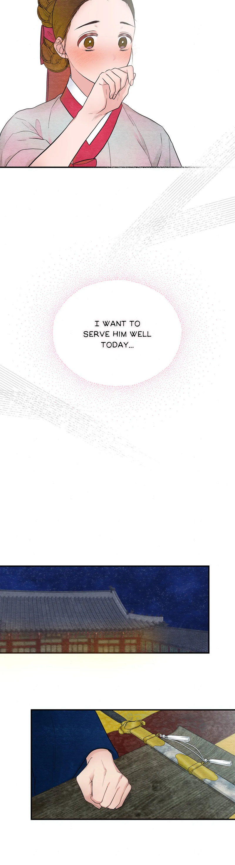 Wild Eyes page 22