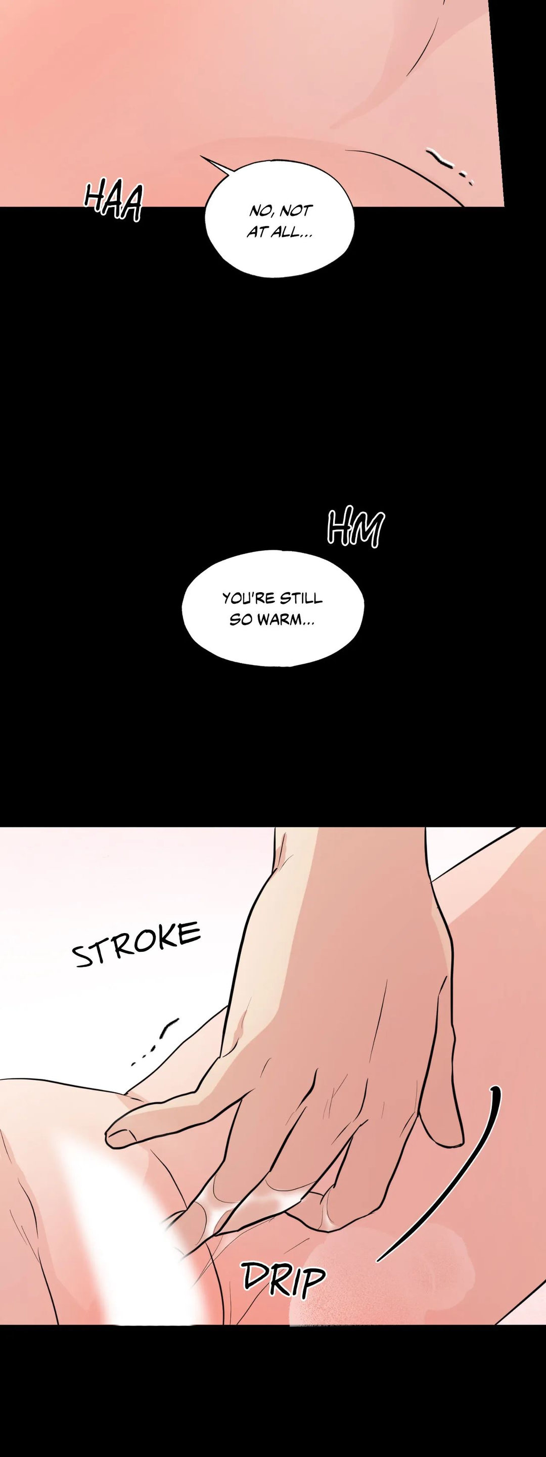 Wild Eyes page 24