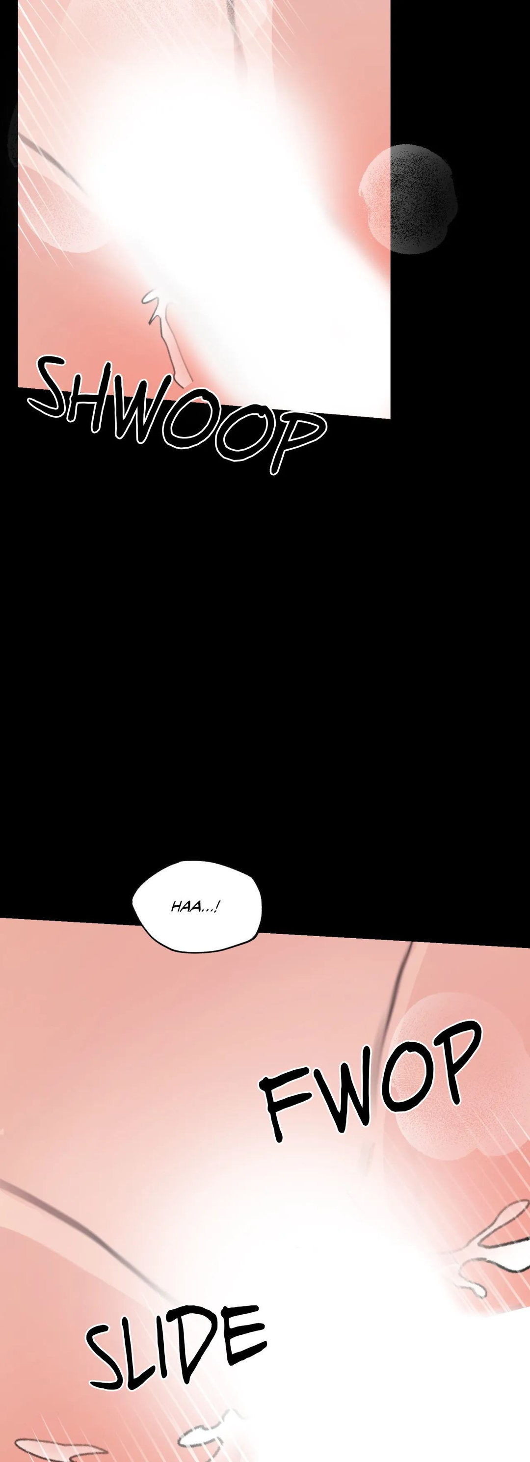 Wild Eyes page 35