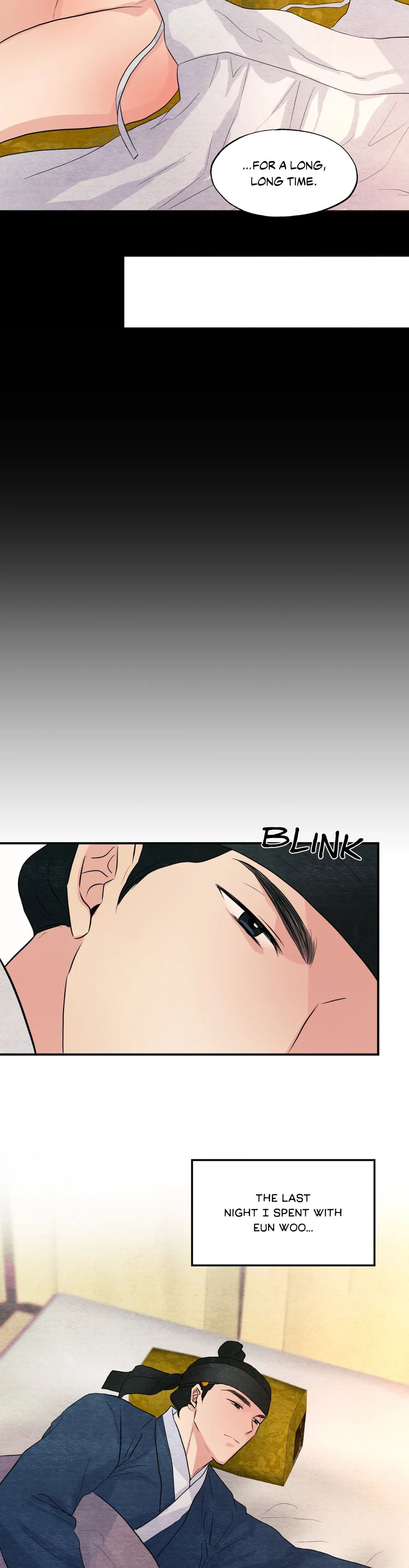 Wild Eyes page 37