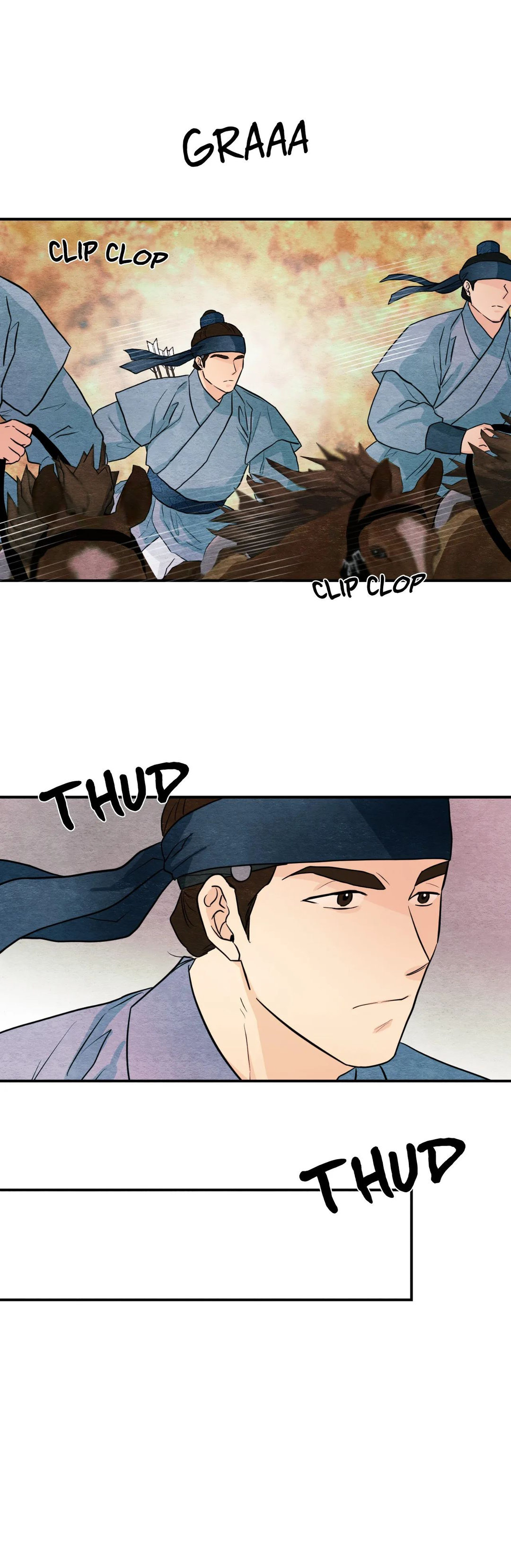 Wild Eyes page 23