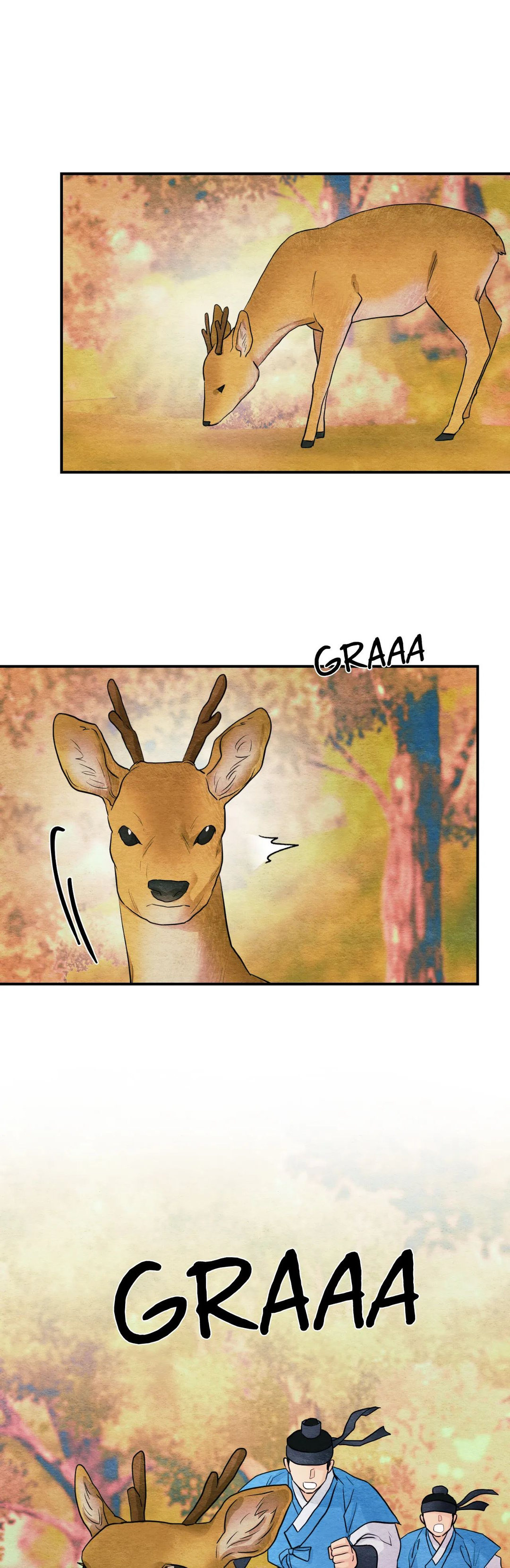 Wild Eyes page 24