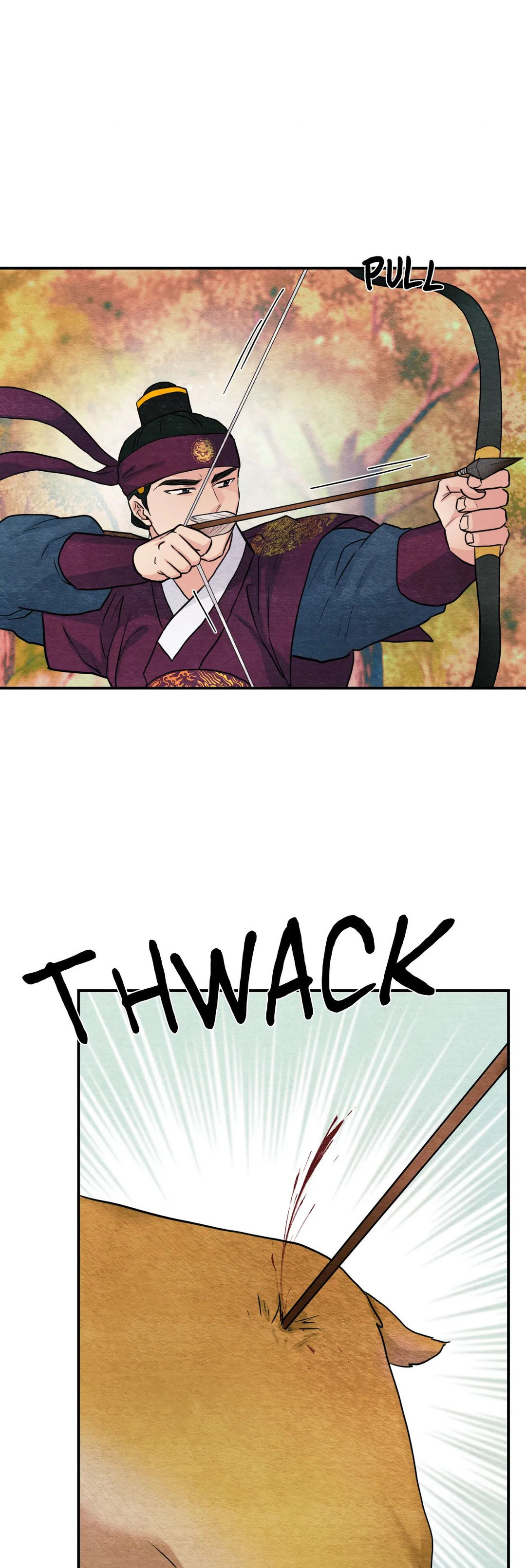 Wild Eyes page 26