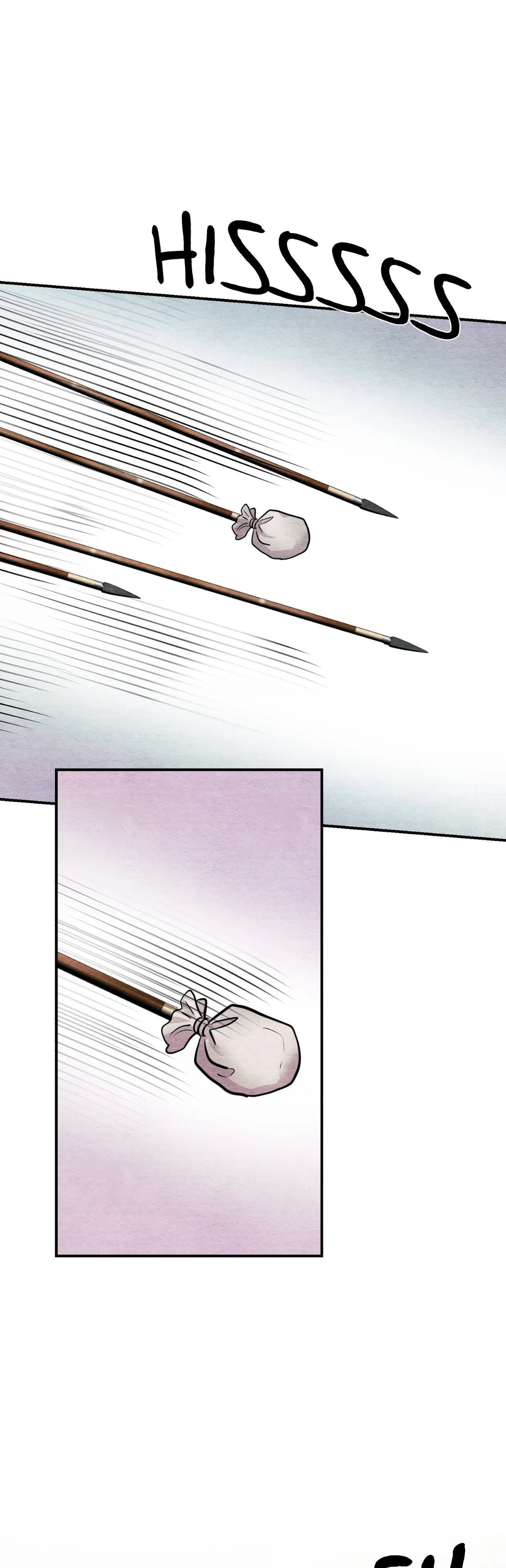 Wild Eyes page 34