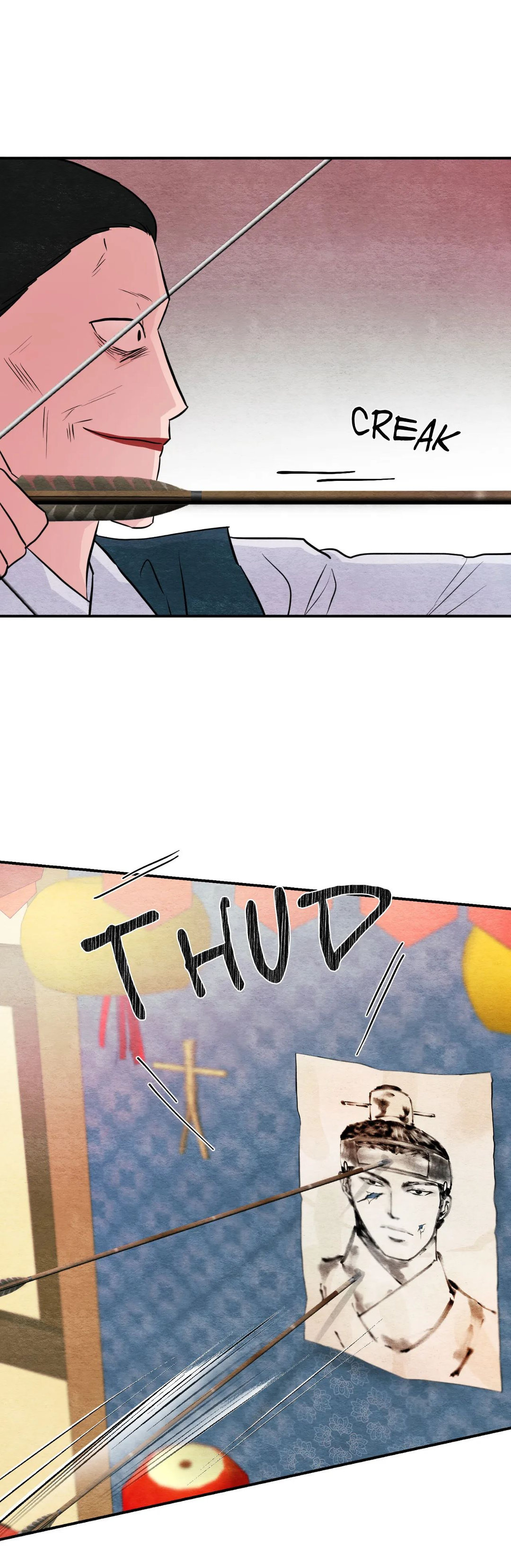 Wild Eyes page 11