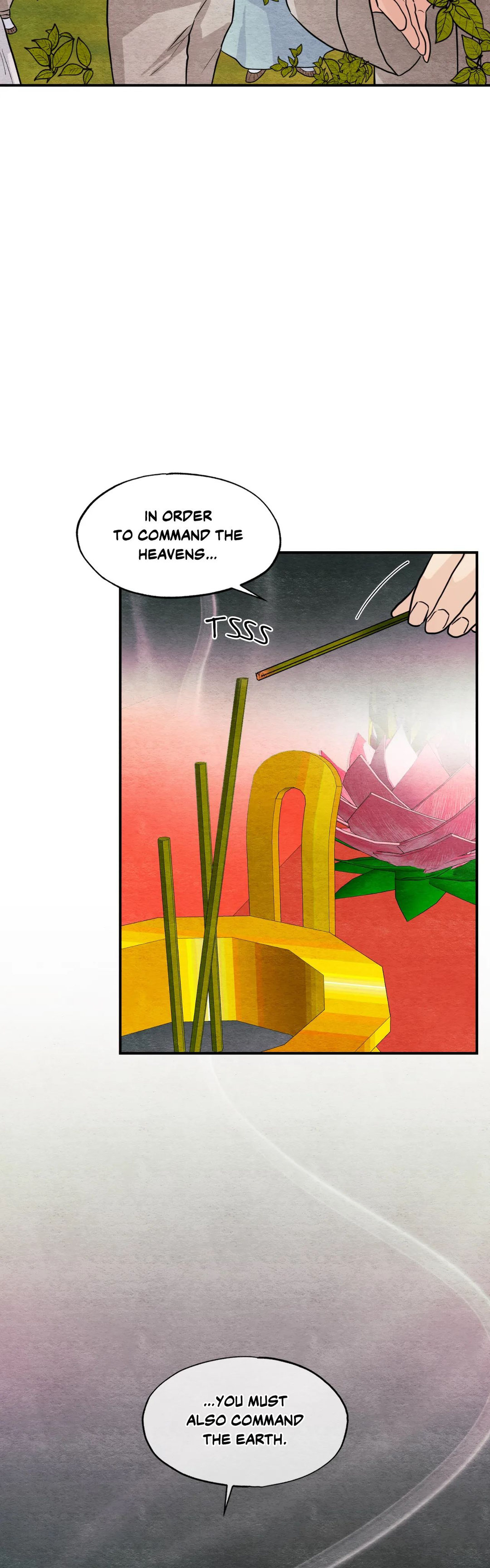 Wild Eyes page 23