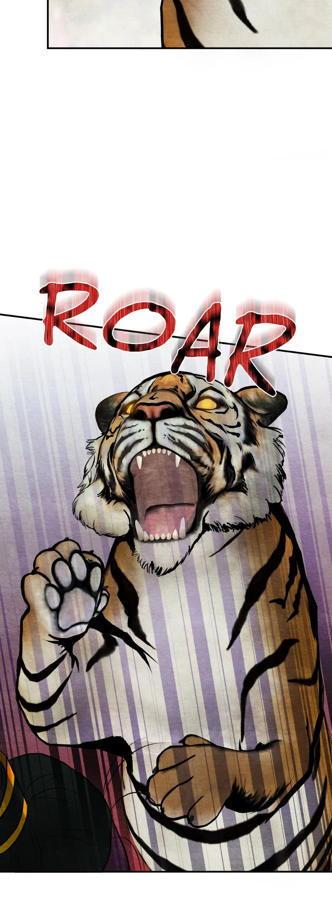 Wild Eyes page 31