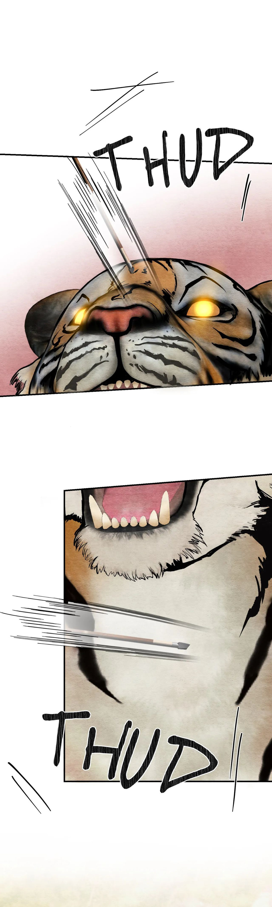Wild Eyes page 32