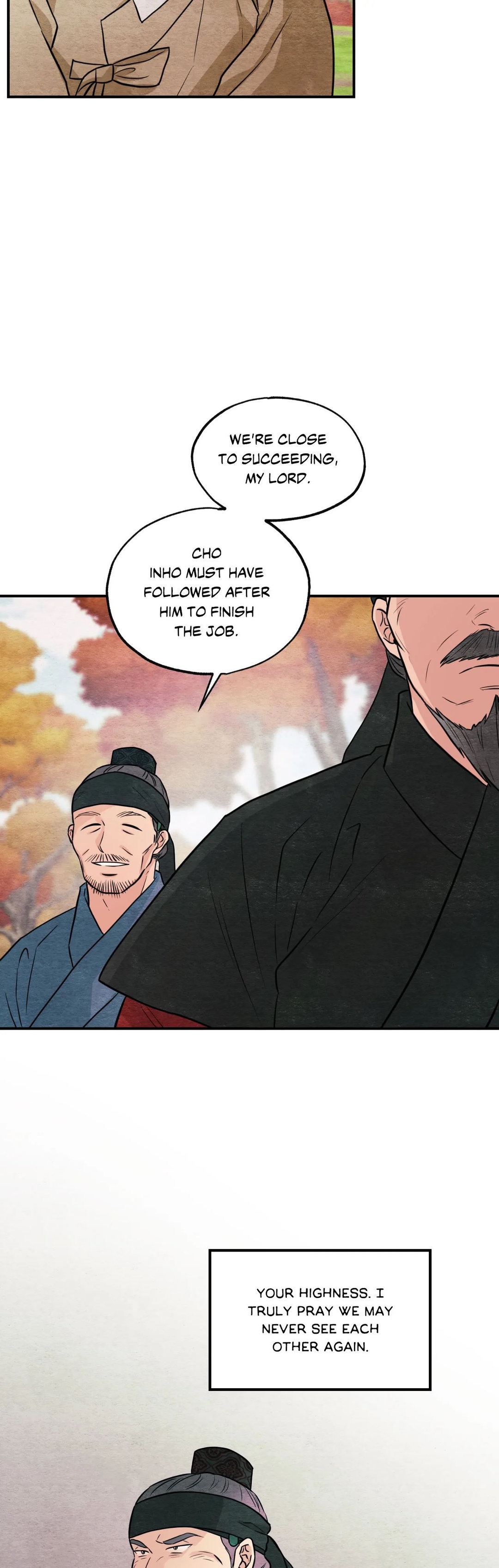 Wild Eyes page 13