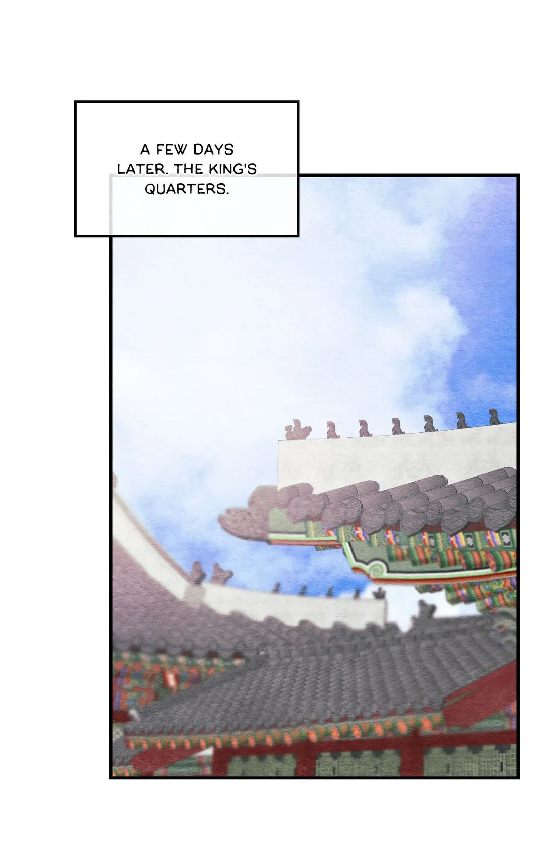 Wild Eyes page 15
