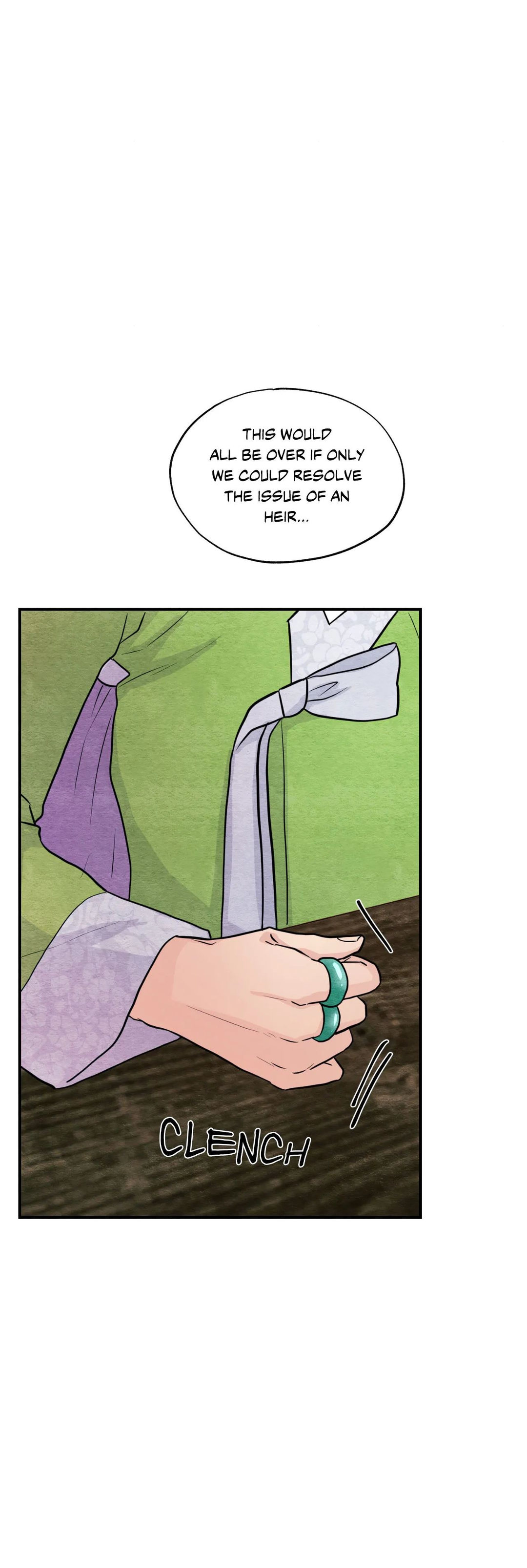 Wild Eyes page 19