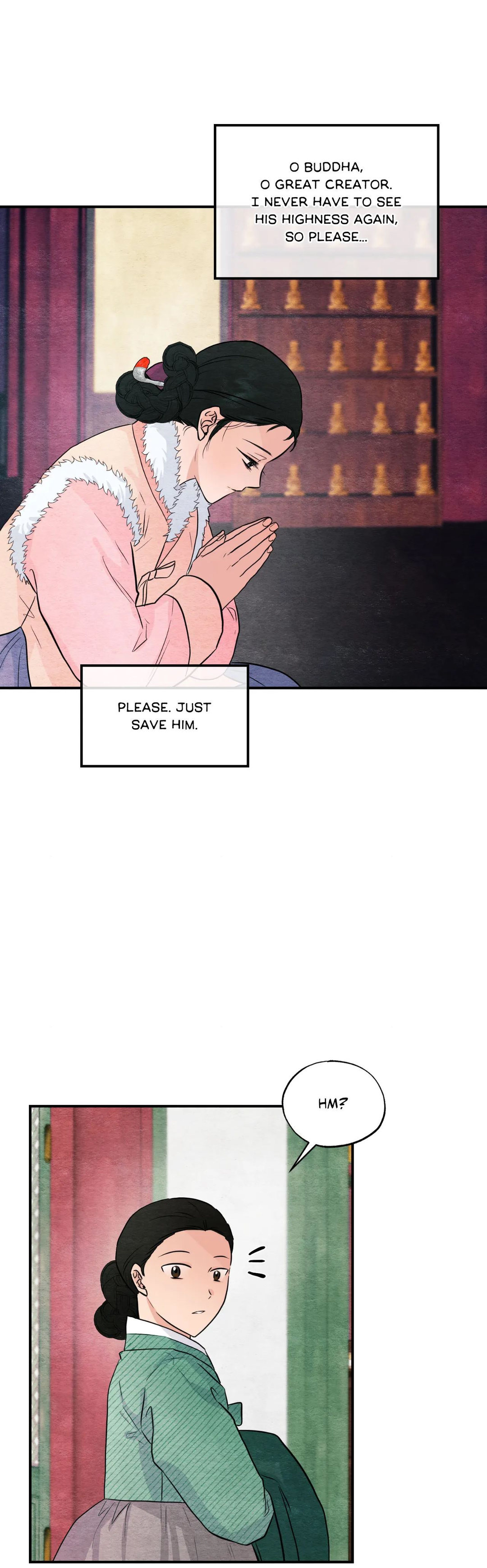 Wild Eyes page 34