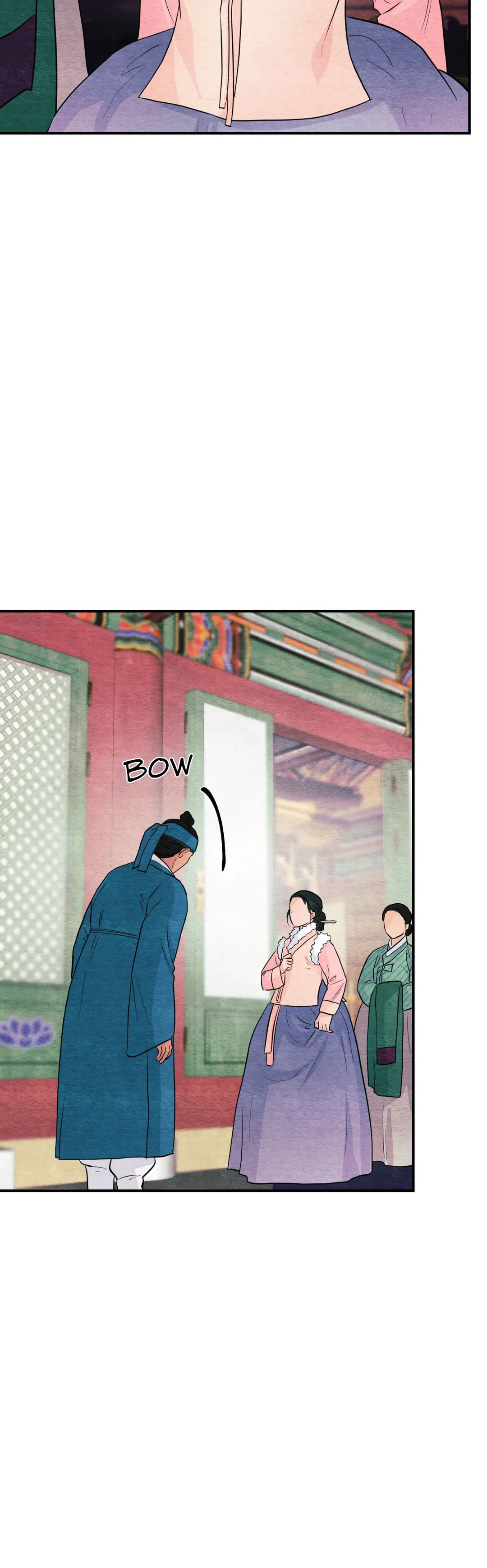 Wild Eyes page 36