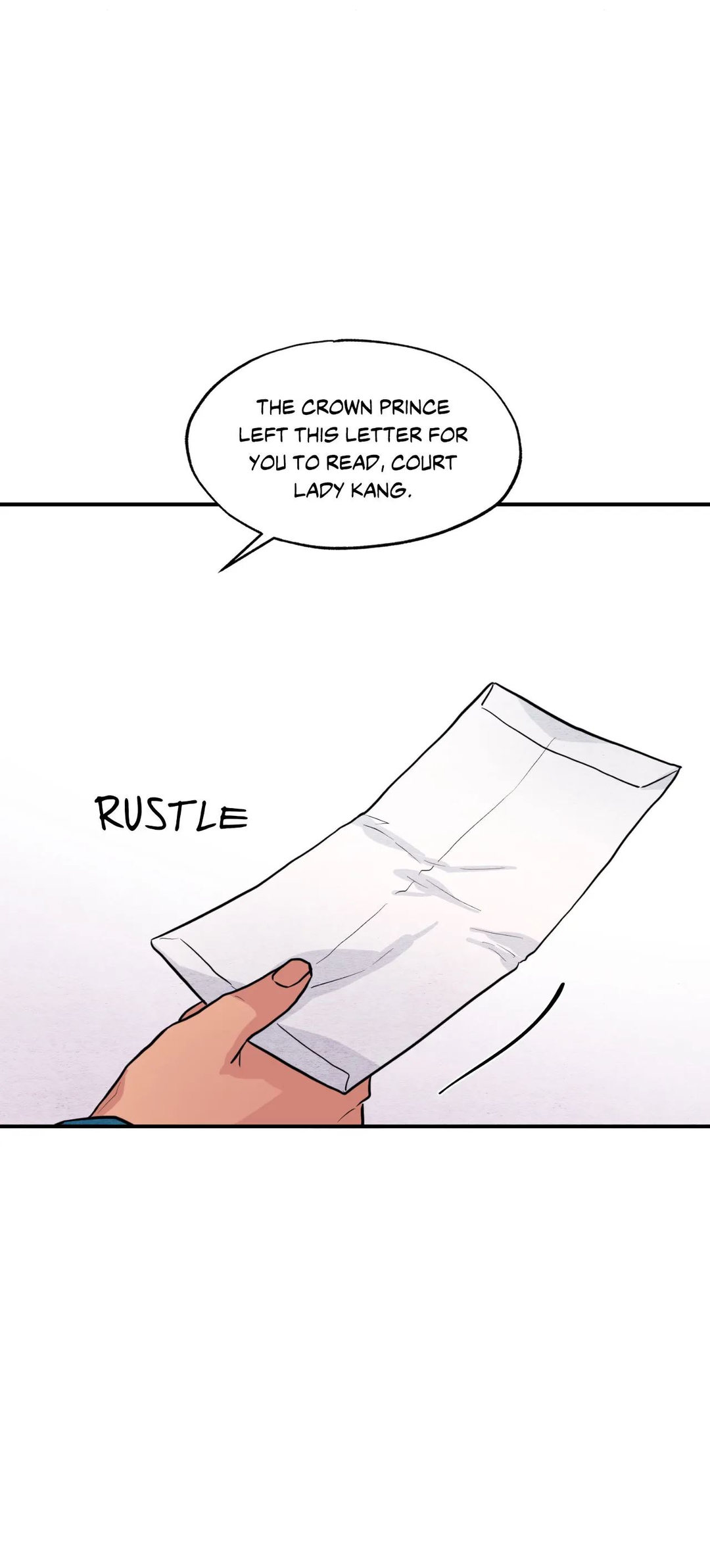 Wild Eyes page 37
