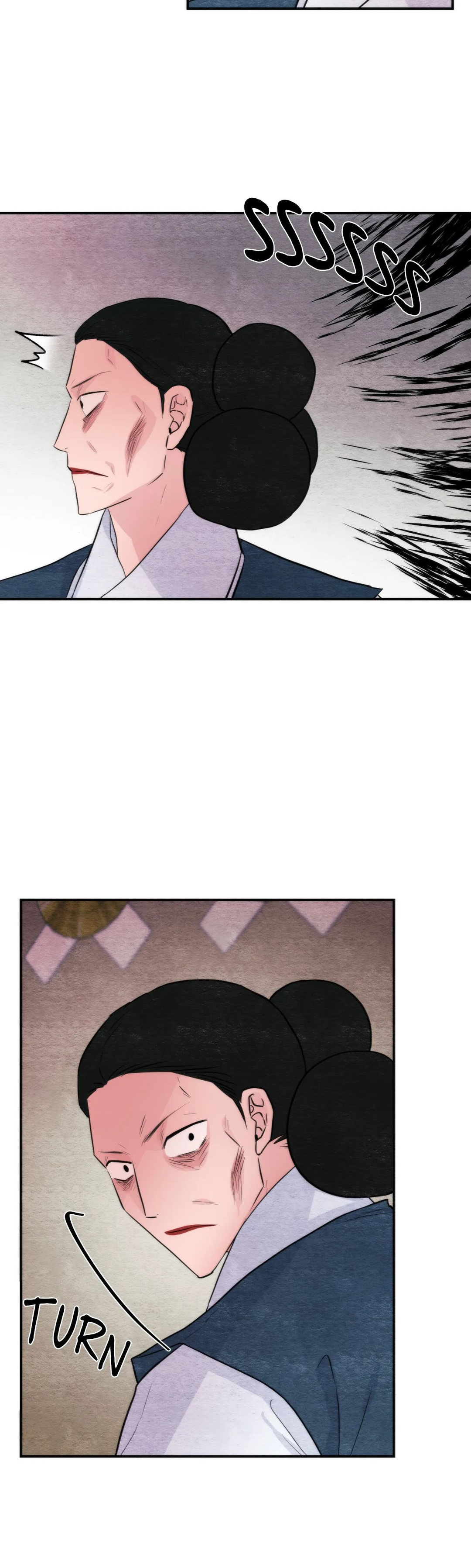 Wild Eyes page 16