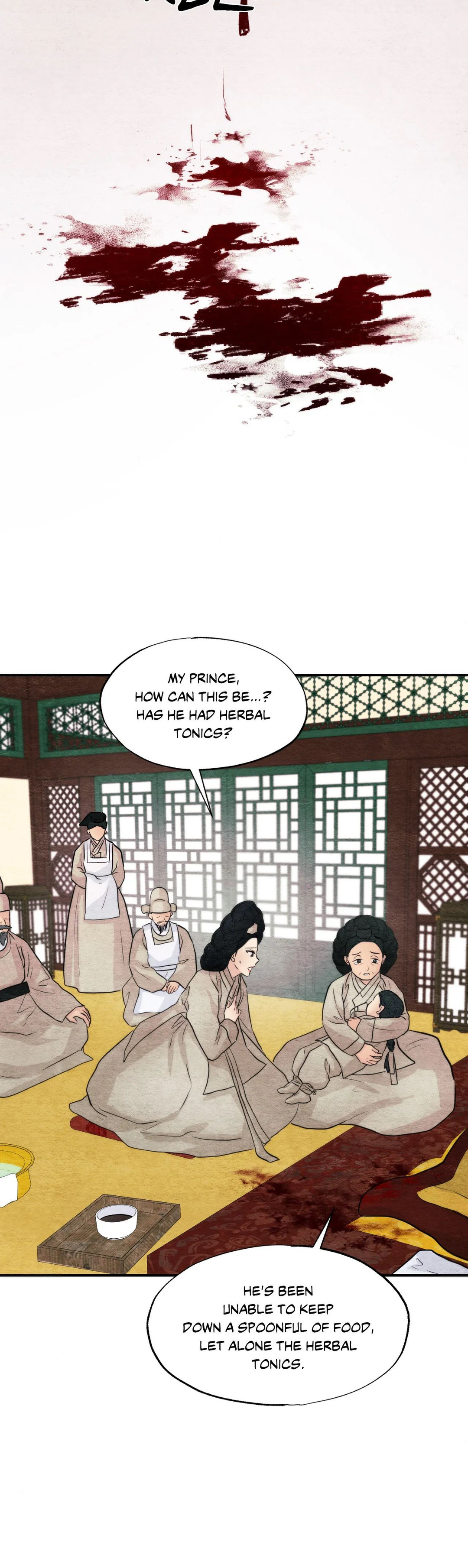 Wild Eyes page 24