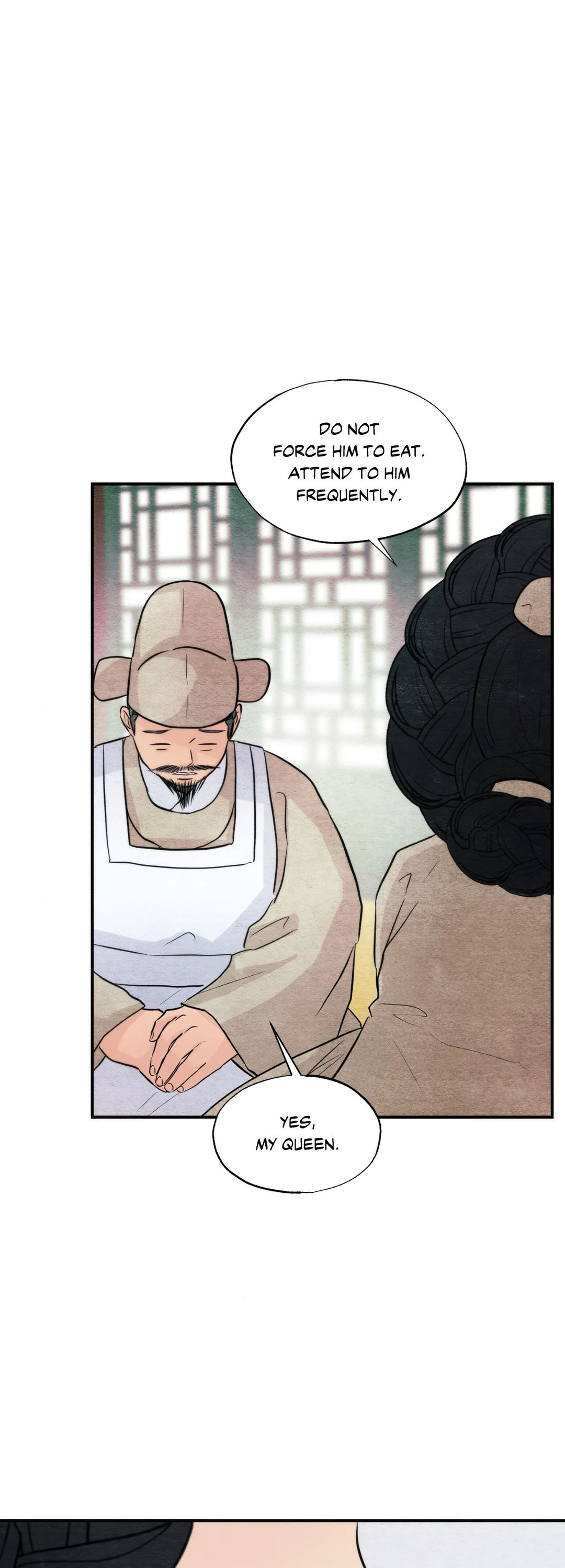Wild Eyes page 26