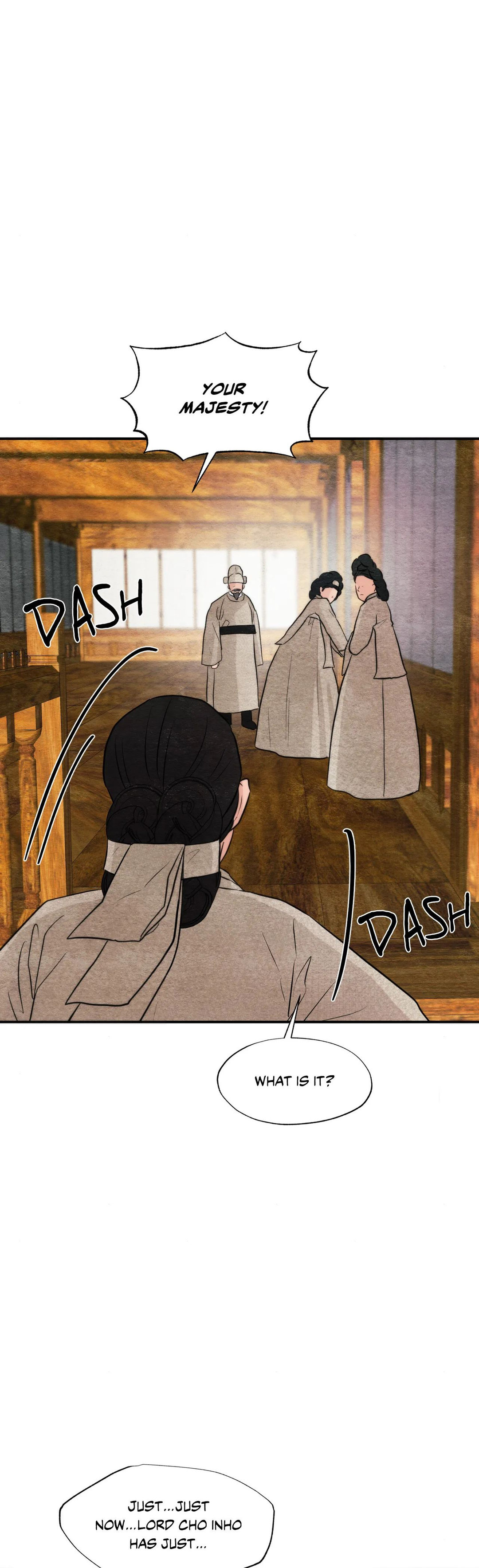 Wild Eyes page 36