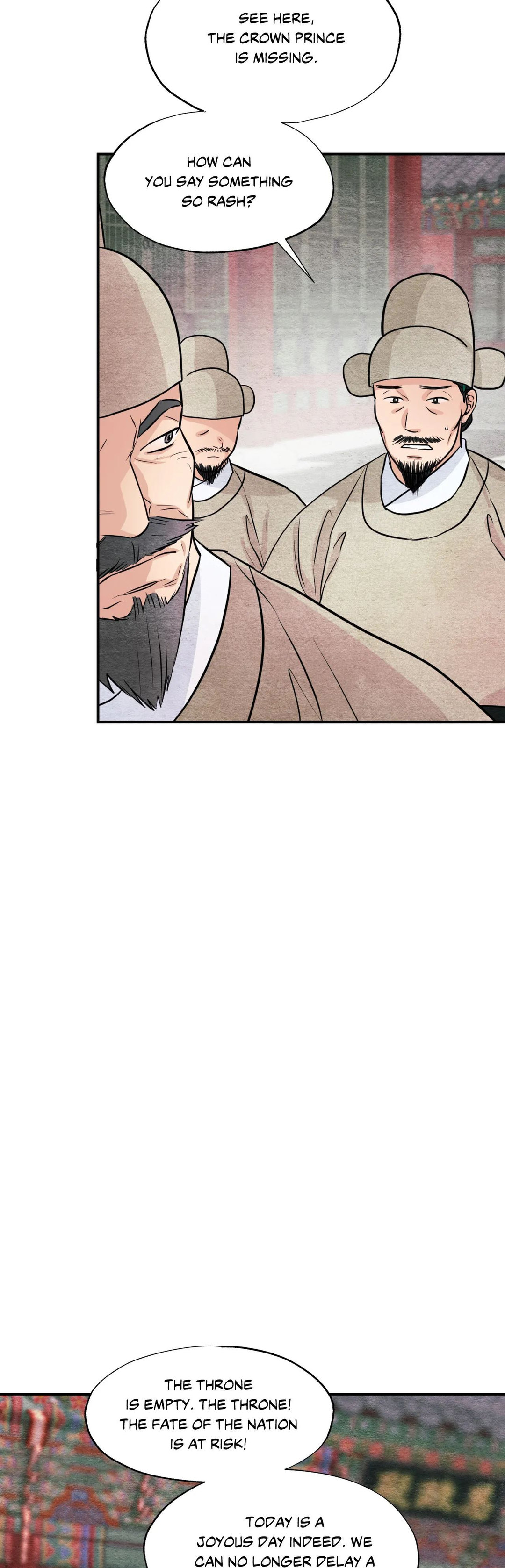 Wild Eyes page 14