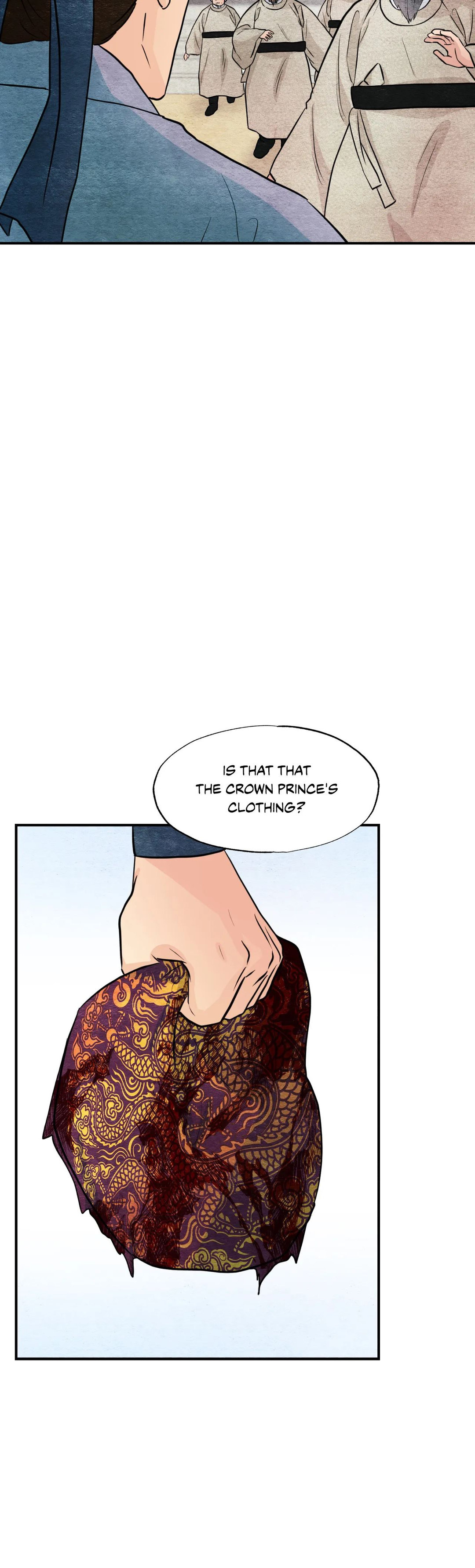 Wild Eyes page 19