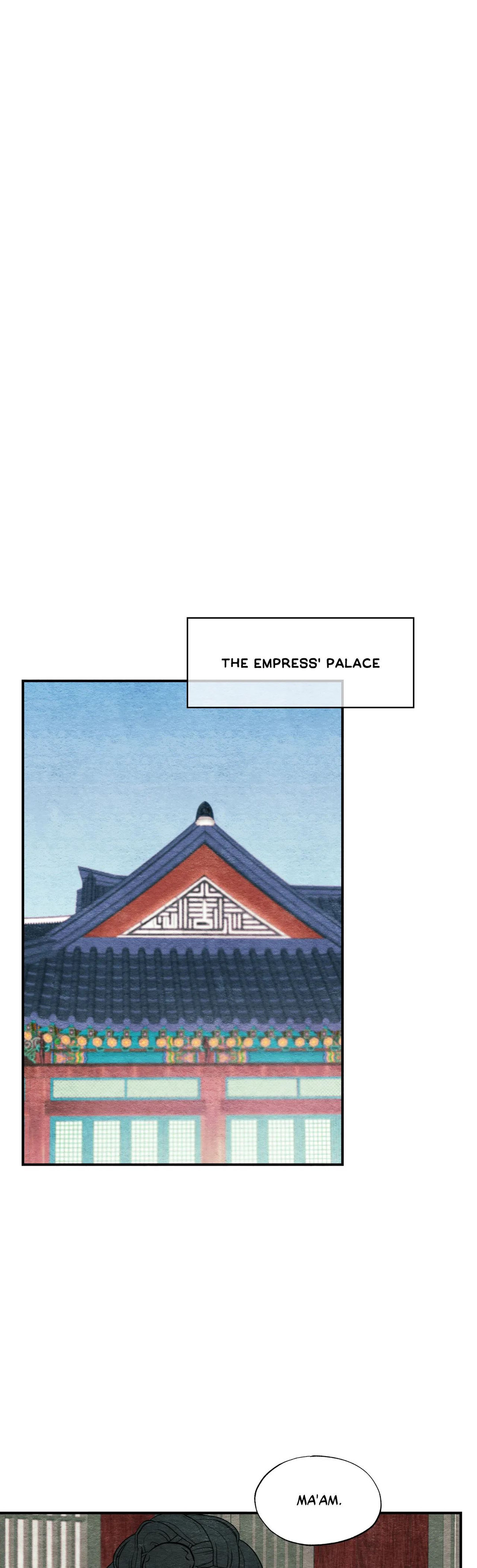 Wild Eyes page 22