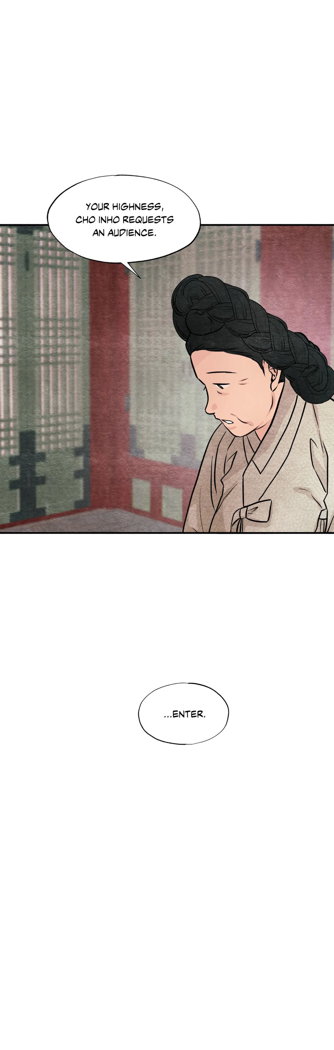 Wild Eyes page 24
