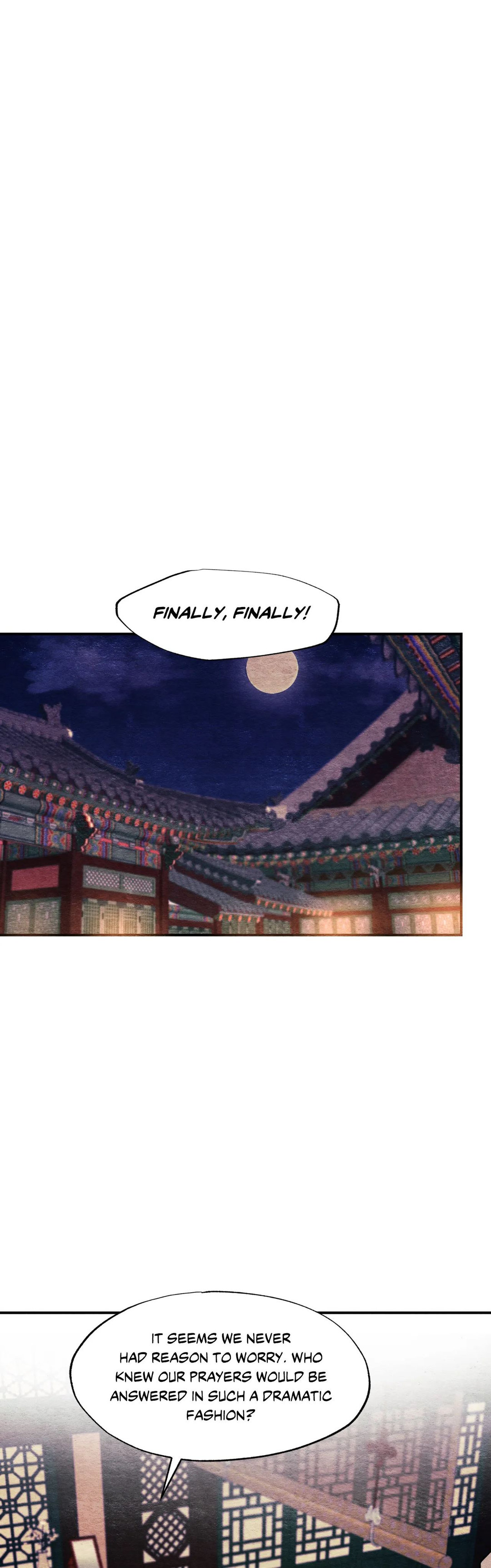 Wild Eyes page 31