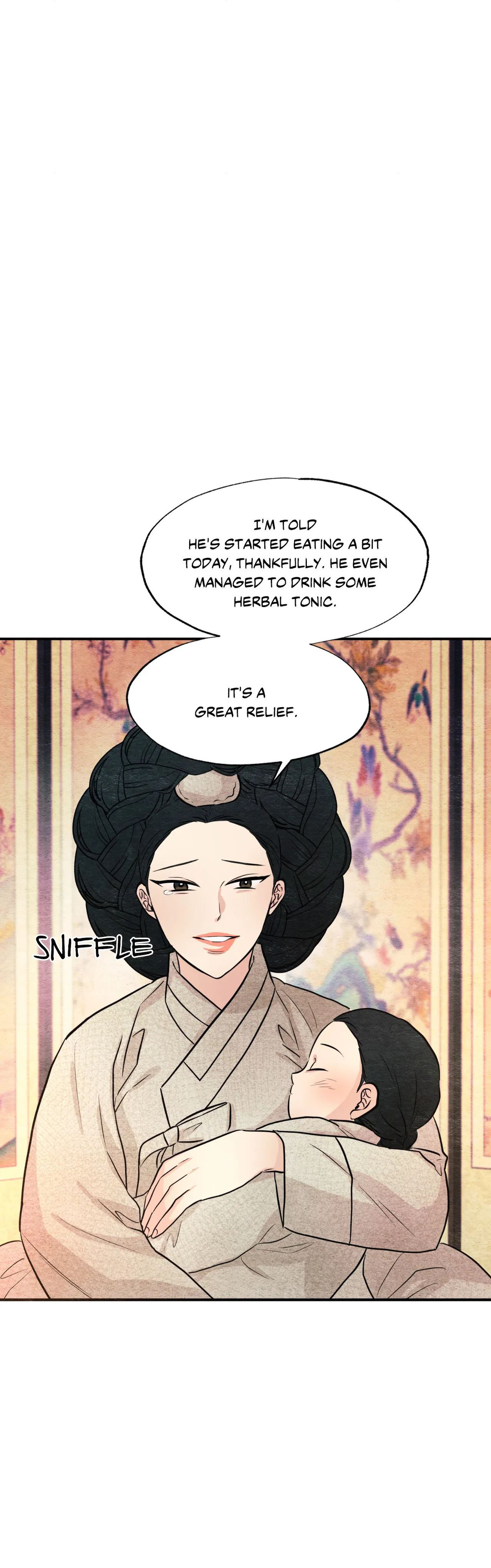 Wild Eyes page 33