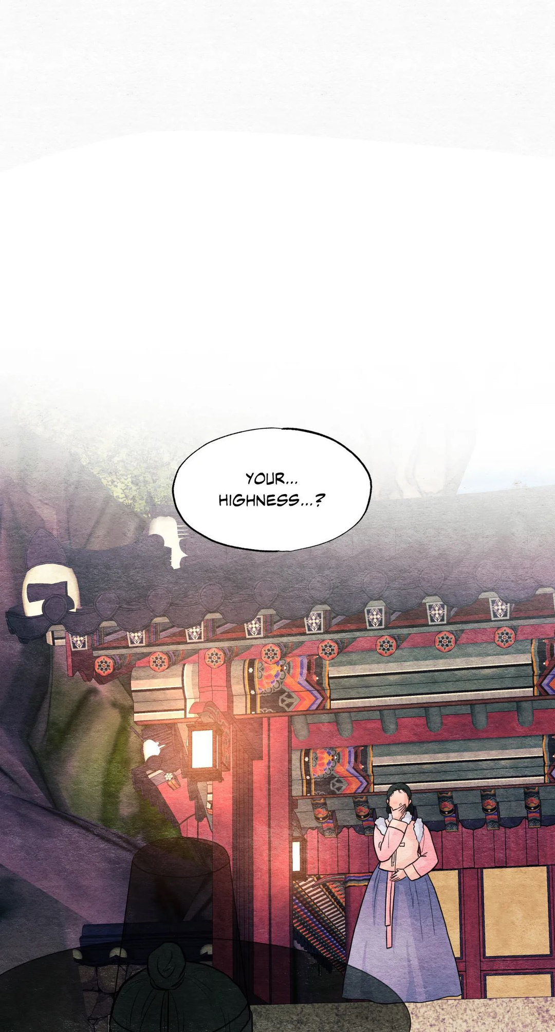 Wild Eyes page 42