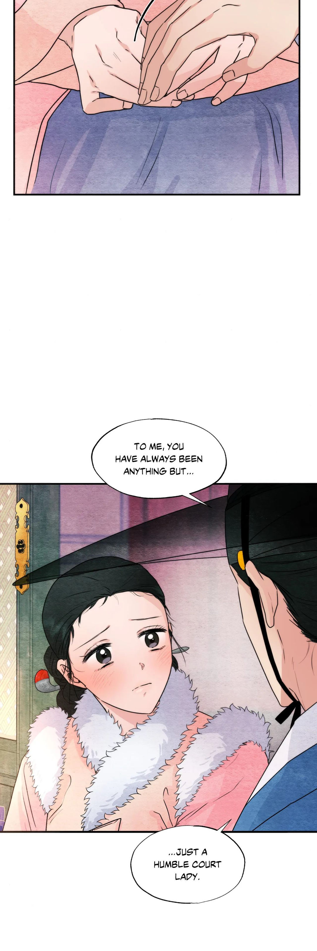 Wild Eyes page 15