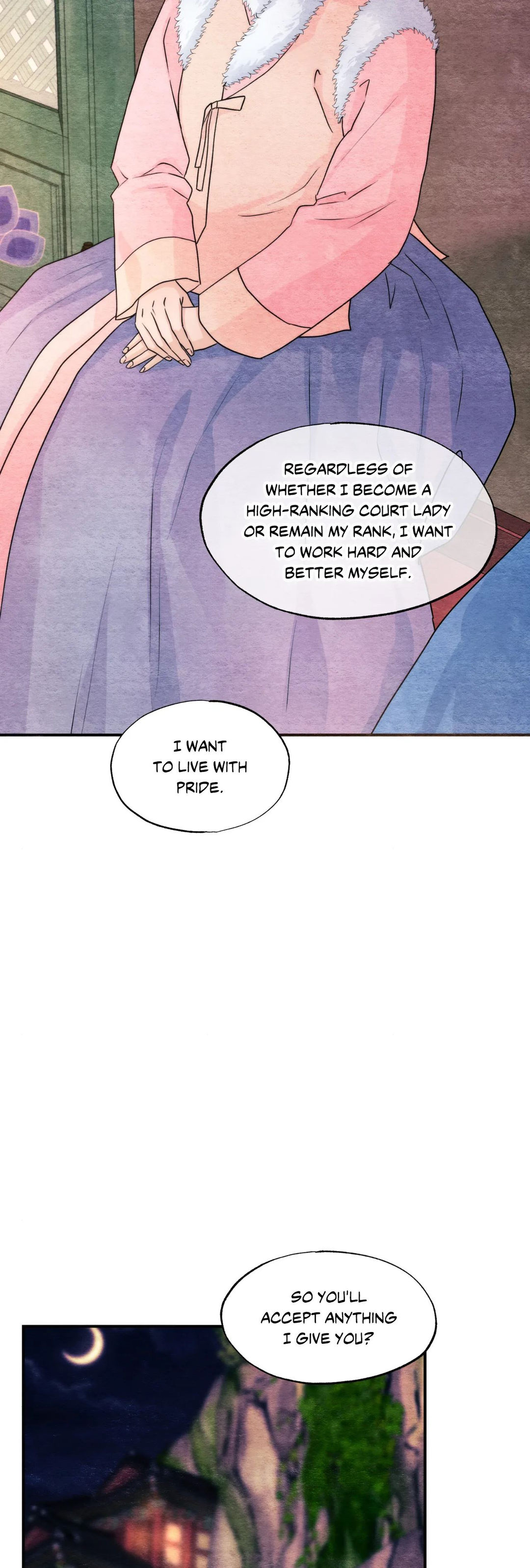 Wild Eyes page 24