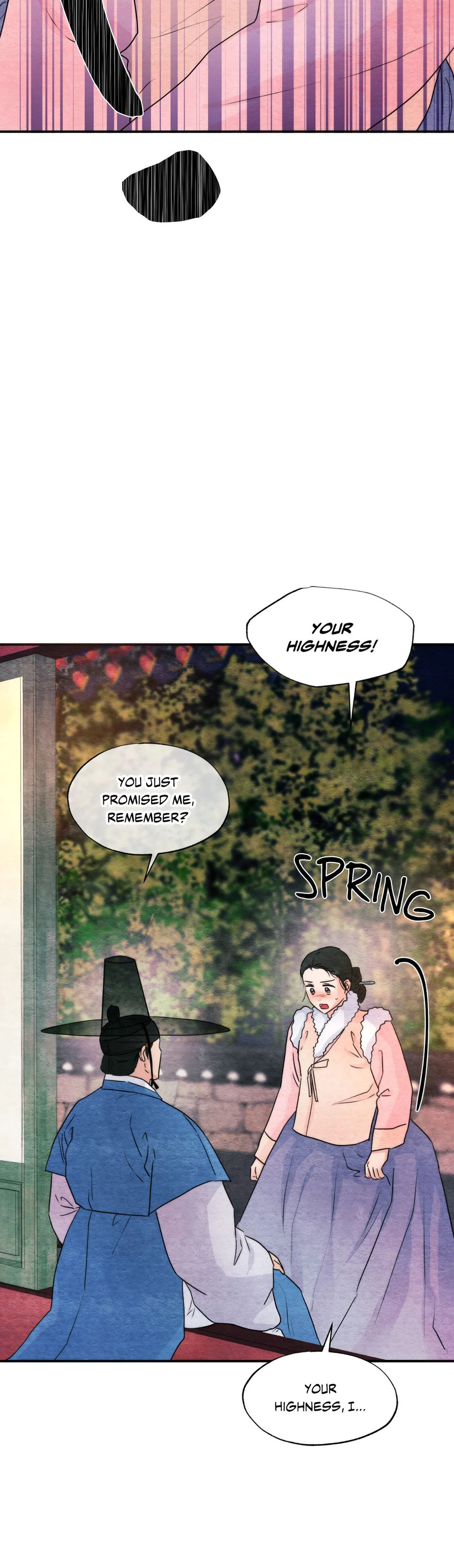 Wild Eyes page 29