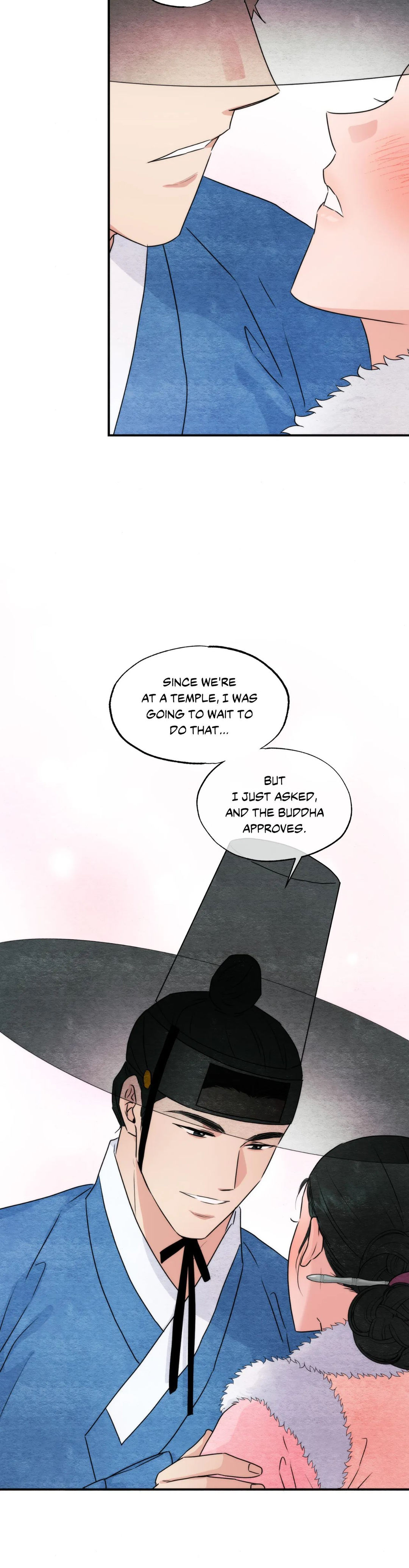 Wild Eyes page 32