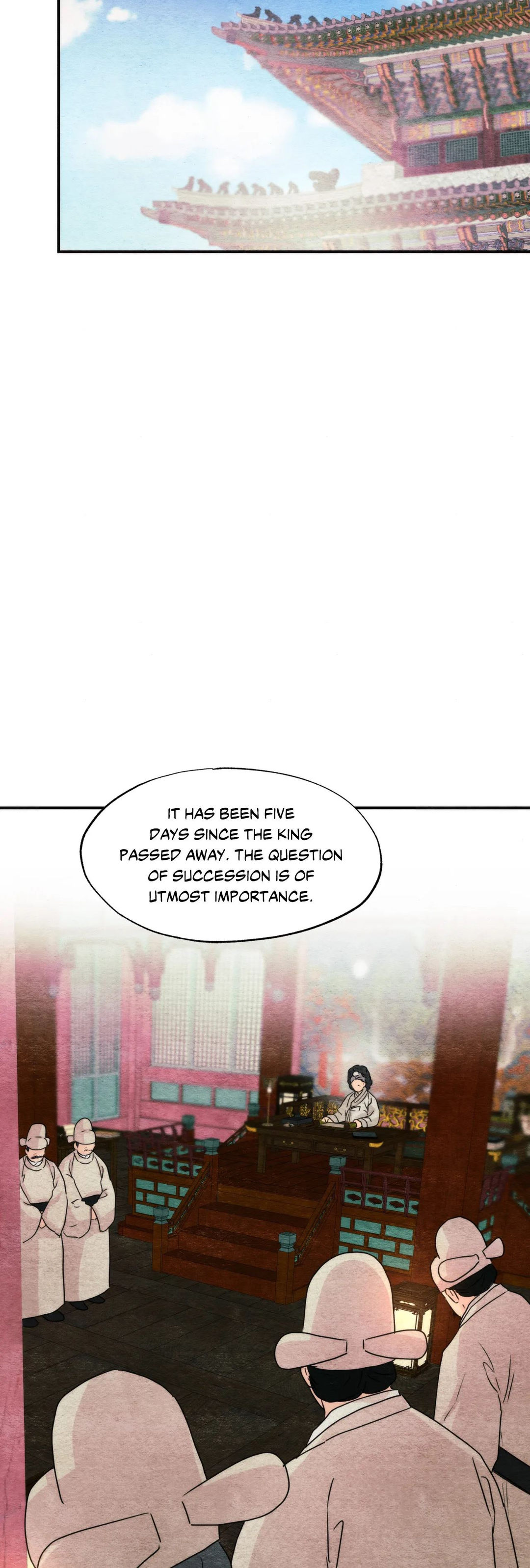 Wild Eyes page 35