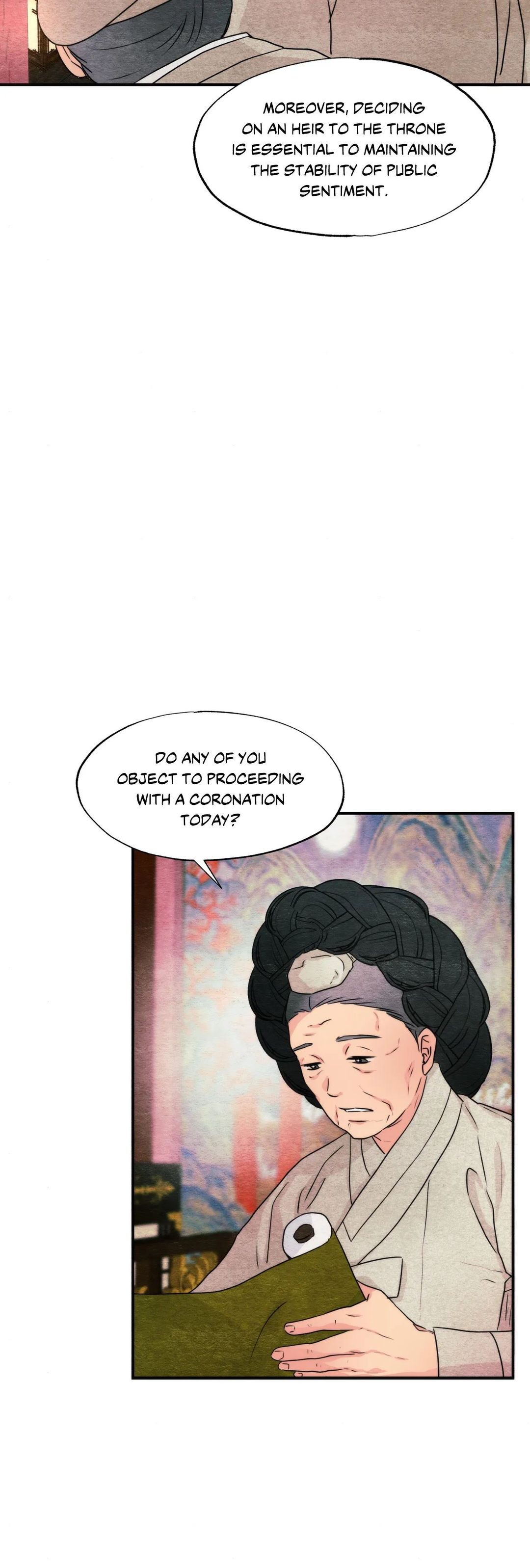 Wild Eyes page 36