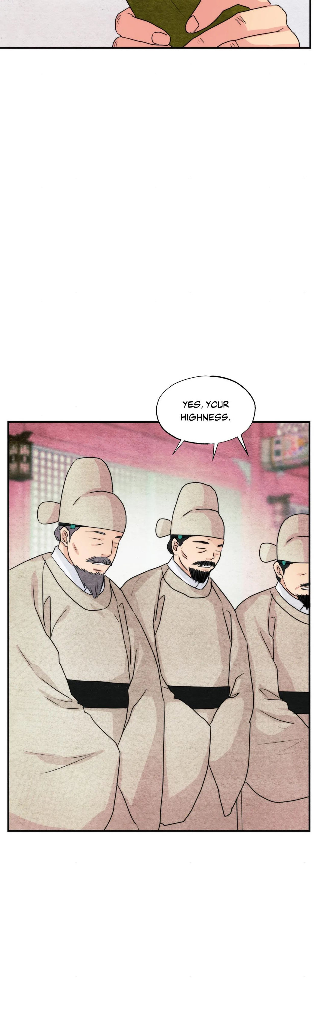 Wild Eyes page 38