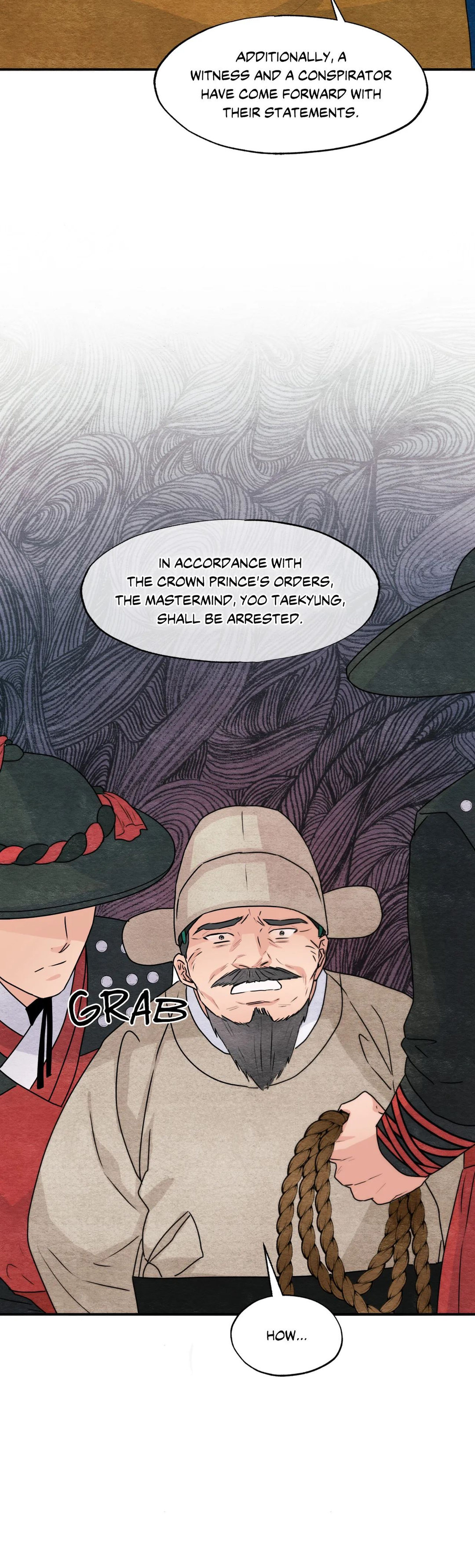 Wild Eyes page 11