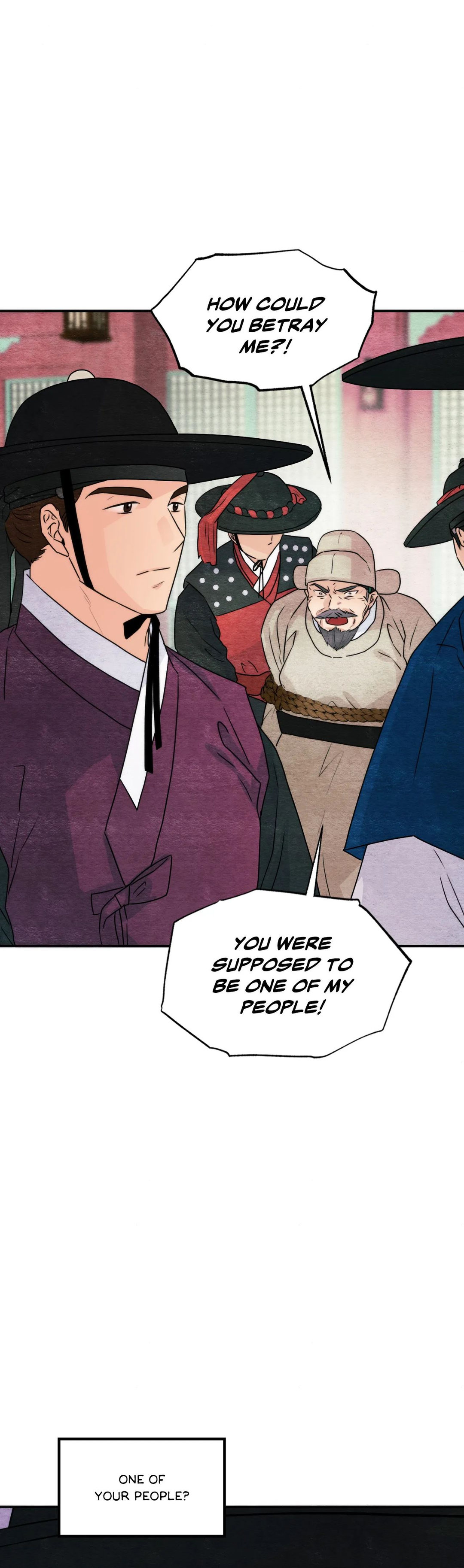 Wild Eyes page 12