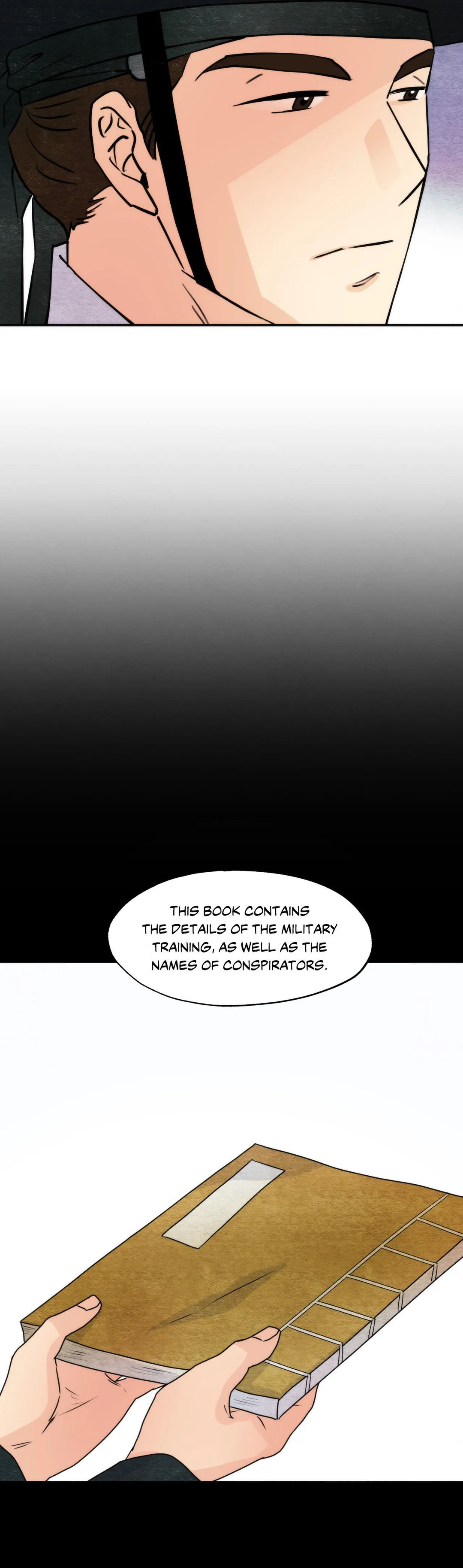 Wild Eyes page 13