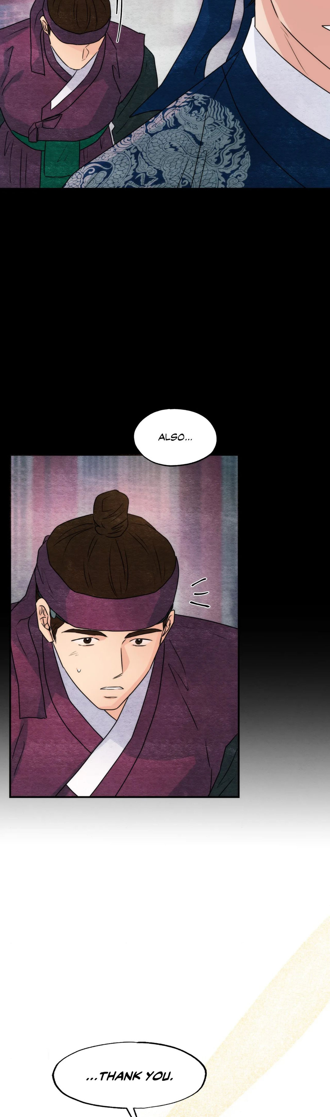 Wild Eyes page 23