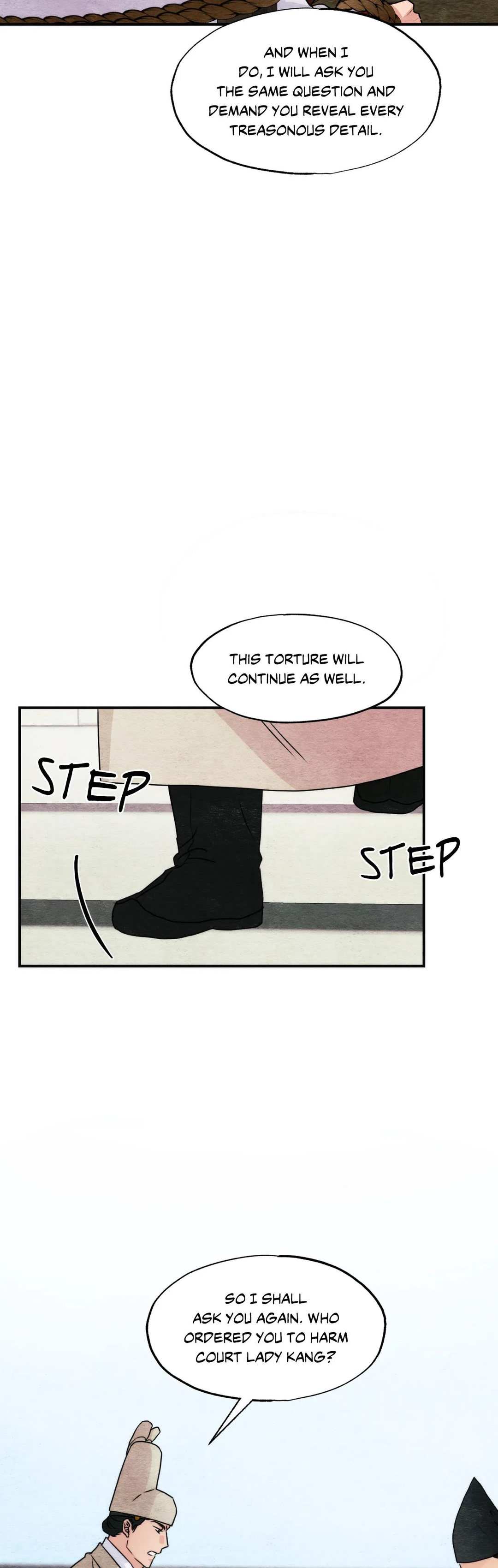 Wild Eyes page 34