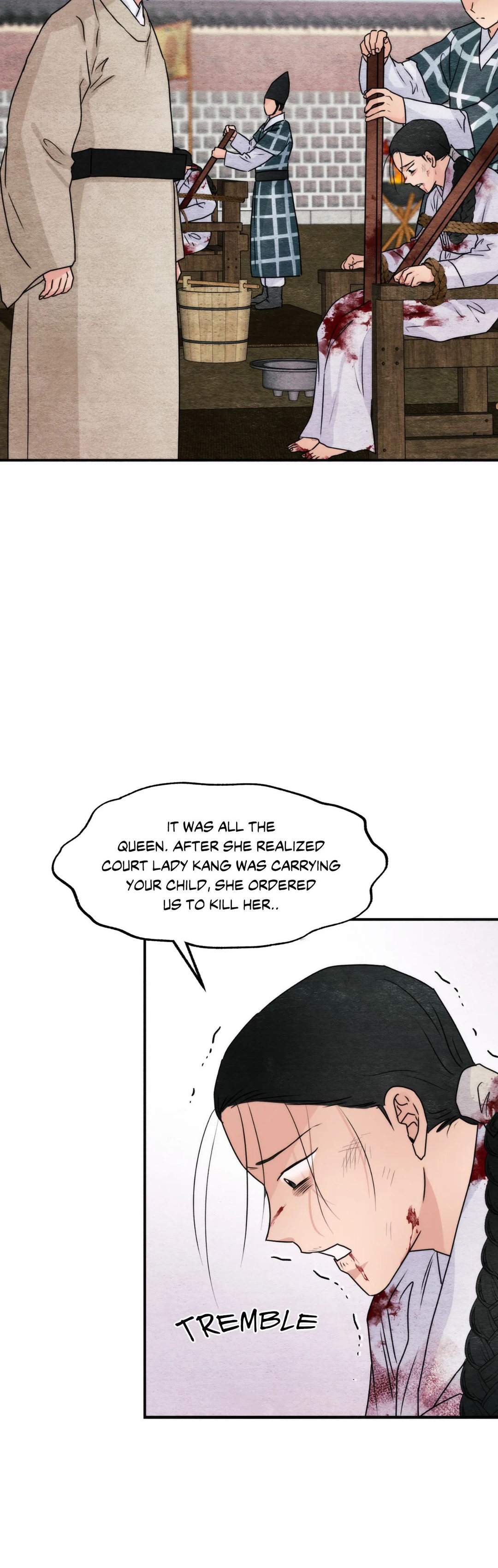 Wild Eyes page 35