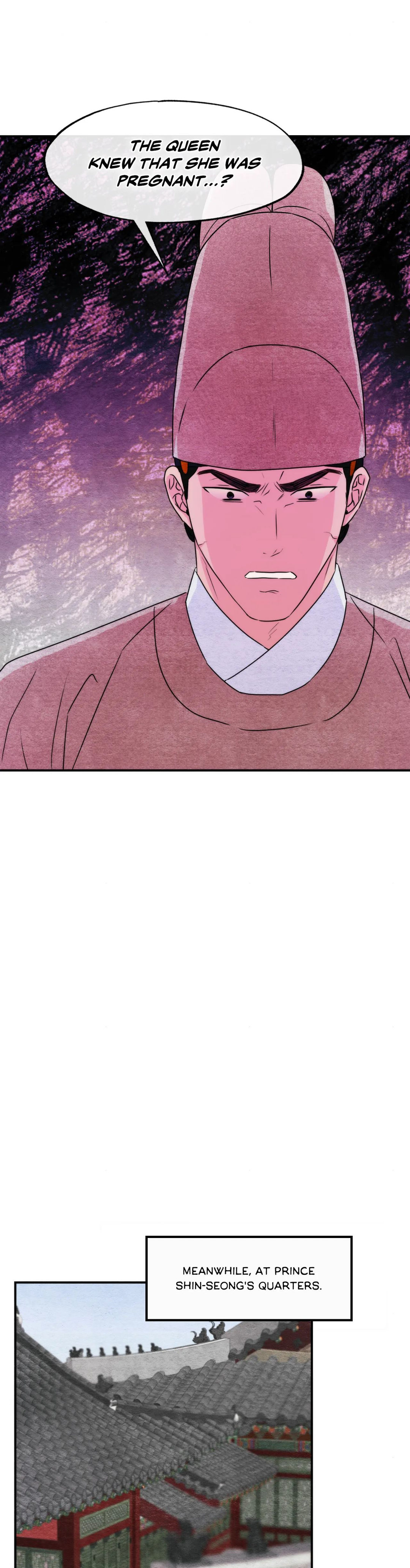 Wild Eyes page 36