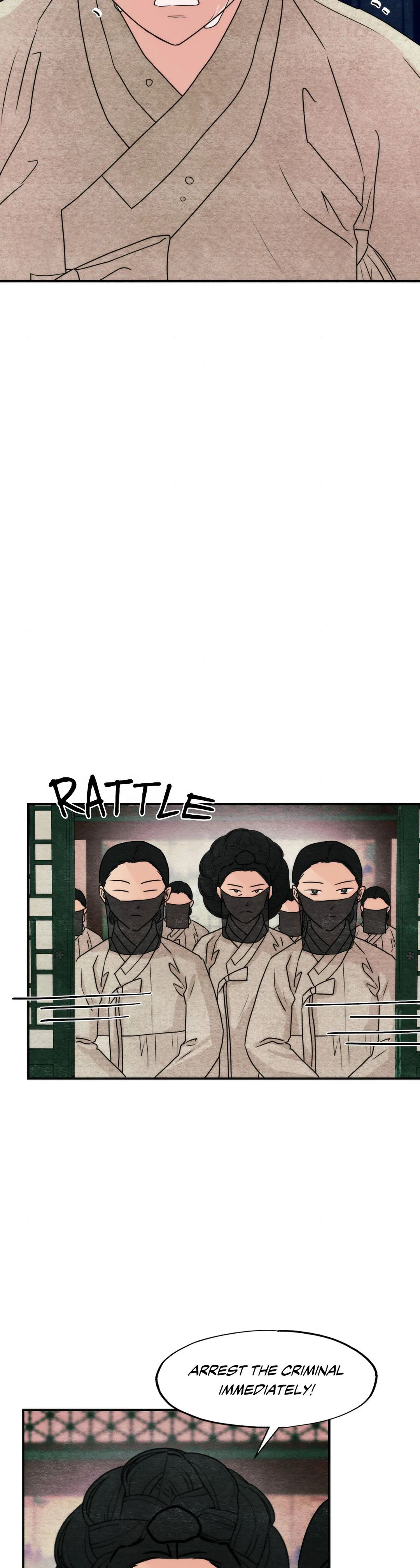 Wild Eyes page 40